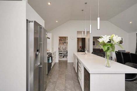 Photo of property in 41 Beachvale Drive, Kaiapoi, 7630