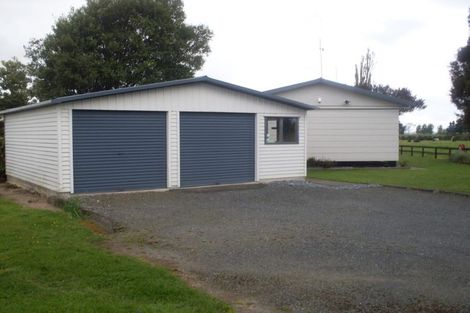 Photo of property in 111 Powells Road, Fairview Downs, Hamilton, 3281