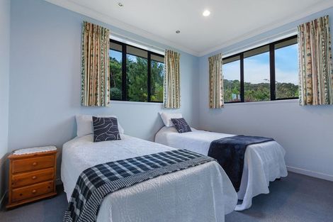 Photo of property in 29 Old Hospital Road, Whangaroa, Kaeo, 0478