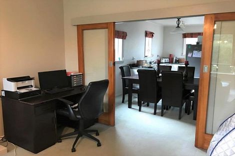 Photo of property in 478 Fergusson Drive, Trentham, Upper Hutt, 5018