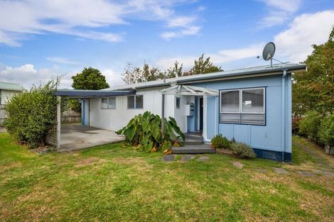 Photo of property in 6b Boyd Street, Katikati, 3129