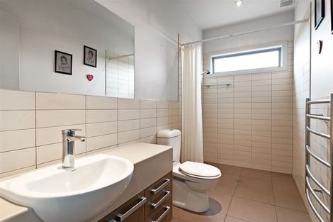 Photo of property in 16f William Donald Drive, Solway, Masterton, 5810