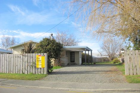 Photo of property in 7 Gunn Street, Te Anau, 9600