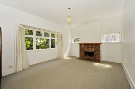 Photo of property in 16 Severn Street, St Albans, Christchurch, 8014