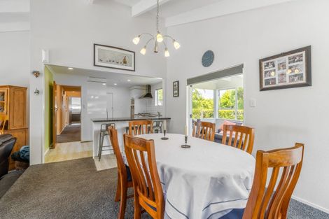Photo of property in 12a Bronte Place, Whalers Gate, New Plymouth, 4310
