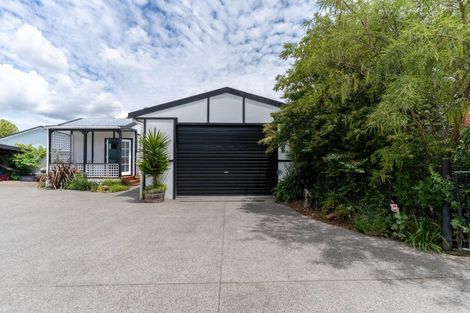 Photo of property in 25b Clifton Avenue, Carterton, 5713