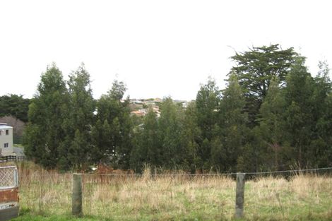 Photo of property in 37 Bernard Street, Kenmure, Dunedin, 9011