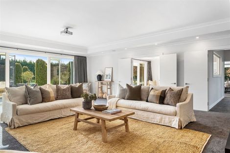 Photo of property in 13 Bramleys Road, Flaxton, Kaiapoi, 7691