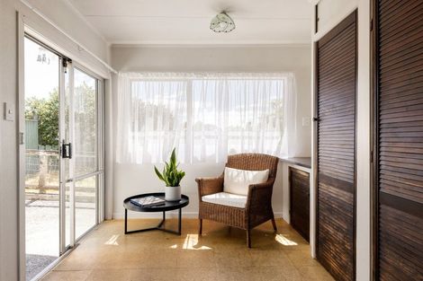 Photo of property in 17 Bradley Street, Ngaruawahia, 3720