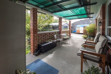 Photo of property in 23 Andrew Street, Allenton, Ashburton, 7700