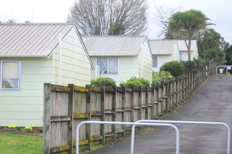 Photo of property in 12/29 Dinsdale Road, Dinsdale, Hamilton, 3204