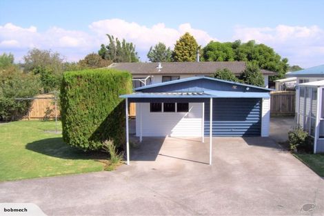 Photo of property in 125 Windermere Drive, Poike, Tauranga, 3112