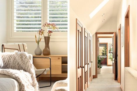 Photo of property in 237 Arrowtn-lke Hayes Road, Lake Hayes, Queenstown, 9371