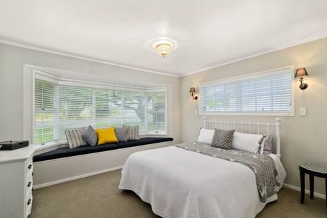 Photo of property in 3a Sophia Street, Glenholme, Rotorua, 3010