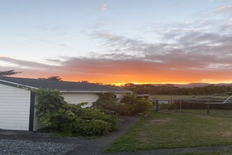 Photo of property in 4 South Featherston Road, South Featherston, Featherston, 5771