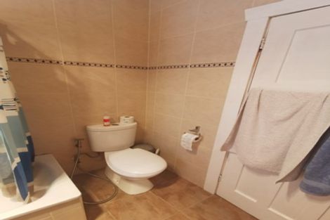 Photo of property in 84 Macloughlin Drive, Te Puke, 3119