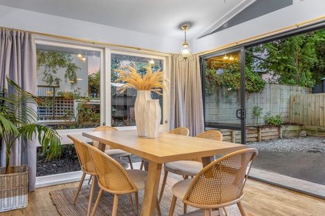 Photo of property in 311a New Brighton Road, Burwood, Christchurch, 8083