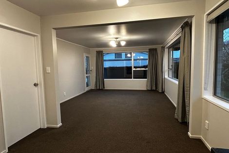 Photo of property in 2/19 Boon Street, Sydenham, Christchurch, 8023