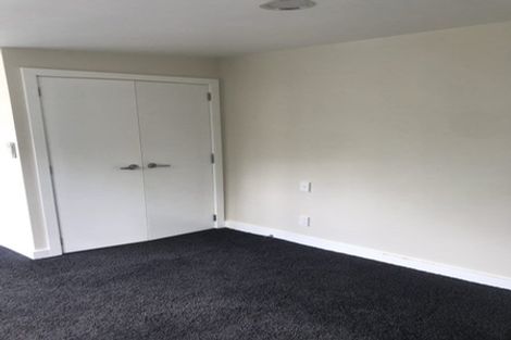 Photo of property in 26 Tinakori Road, Thorndon, Wellington, 6011