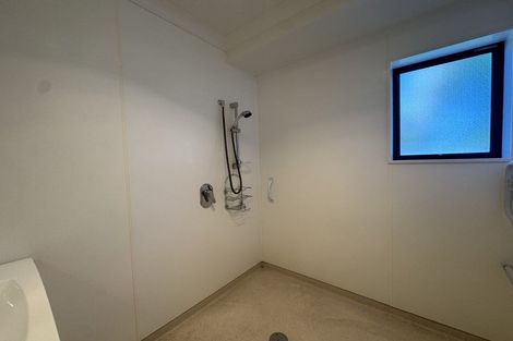 Photo of property in 38b Lanark Street, Balclutha, 9230