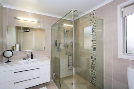 Photo of property in 24 Searle Drive, Patumahoe, Pukekohe, 2679