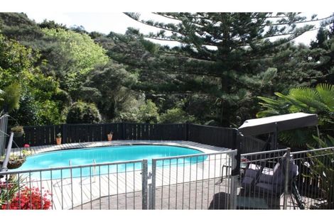Photo of property in 61a Russell Road, Kensington, Whangarei, 0112