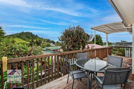 Photo of property in 62 Crawford Crescent, Te Kamo, Whangarei, 0112