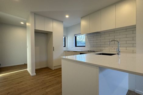 Photo of property in 1/74 Jeffreys Road, Fendalton, Christchurch, 8052