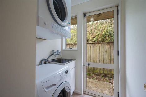 Photo of property in 107b Milton Street, The Wood, Nelson, 7010