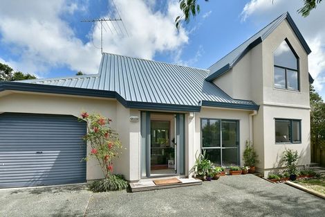 Photo of property in 10a Amanda Lane, Snells Beach, 0920