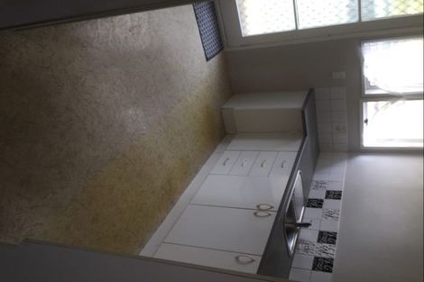 Photo of property in 2/40 Wyllie Road, Papatoetoe, Auckland, 2025