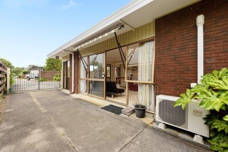 Photo of property in 40a Kings Avenue, Matua, Tauranga, 3110