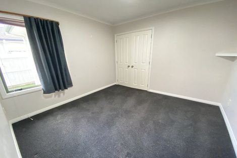 Photo of property in 5c Charlenne Close, Ranui, Auckland, 0612