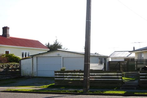 Photo of property in 25 Oxford Street, East Gore, Gore, 9710