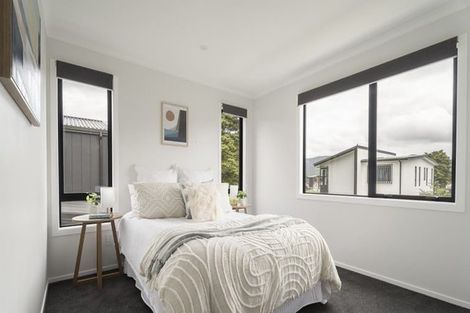 Photo of property in 68 Mawai Hakona Drive, Wallaceville, Upper Hutt, 5018