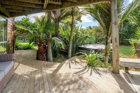 Photo of property in 288 Otaha Road, Kaeo, Kerikeri, 0295