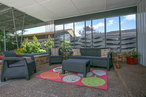 Photo of property in 70 Smith Street, Matamata, 3400