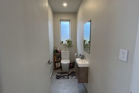 Photo of property in 5 Kapehu Road, Silverdale, 0932