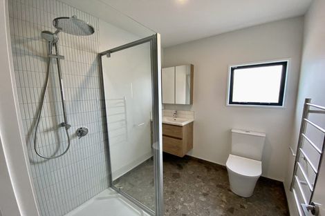 Photo of property in 2/167 Innes Road, St Albans, Christchurch, 8052