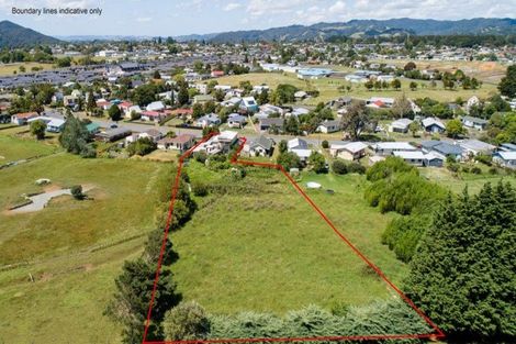 Photo of property in 29 Balmoral Road, Tikipunga, Whangarei, 0112