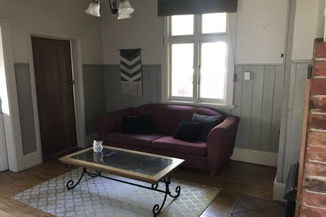 Photo of property in 421 Ruahine Street, Terrace End, Palmerston North, 4410