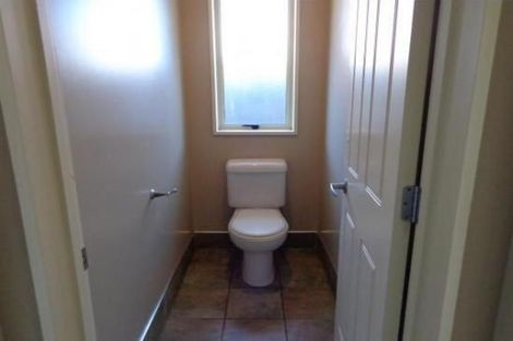 Photo of property in 15a Centennial Avenue, Riccarton, Christchurch, 8041