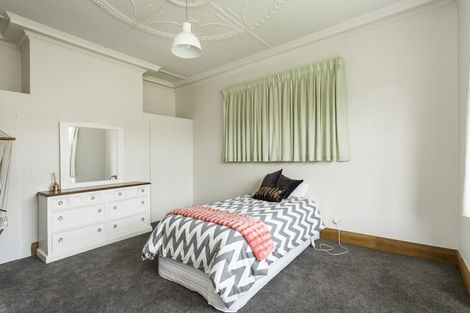 Photo of property in 7 Scoular Street, Maryhill, Dunedin, 9011