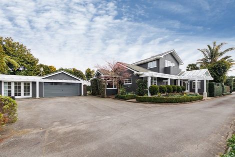 Photo of property in 110 Te Awe Awe Street, Hokowhitu, Palmerston North, 4410