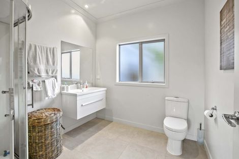 Photo of property in 19b Junction Street, Welbourn, New Plymouth, 4310