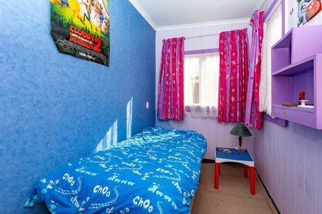 Photo of property in 22 Gonville Avenue, Gonville, Whanganui, 4501