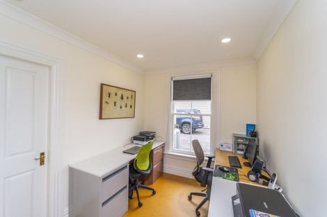 Photo of property in 99 Jellicoe Street, Martinborough, 5711