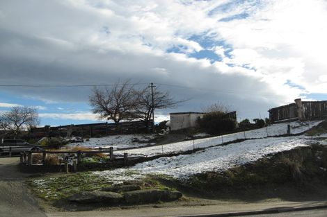 Photo of property in 9 The Half Mile, Bridge Hill, Alexandra, 9320