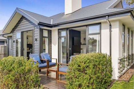 Photo of property in 292 West Belt, Rangiora, 7400
