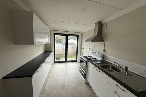 Photo of property in 54 Wood Street, Wainuiomata, Lower Hutt, 5014